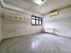 Blk 201 Marsiling Admiralty Park (Woodlands), HDB 4 Rooms #549172211